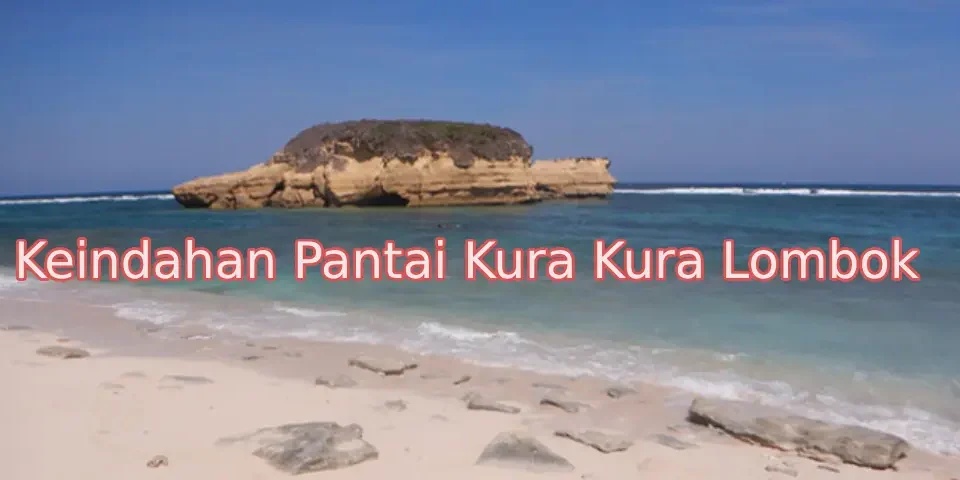 wisata-pantai-kura-kura